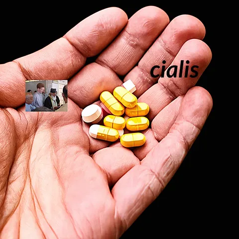 Acheter cialis sur paris